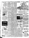 Rugby Advertiser Friday 29 June 1945 Page 4