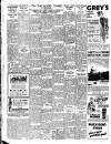 Rugby Advertiser Friday 29 June 1945 Page 6
