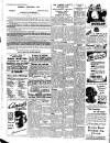 Rugby Advertiser Friday 29 June 1945 Page 8