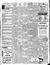 Rugby Advertiser Friday 29 June 1945 Page 9