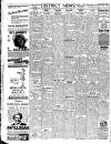 Rugby Advertiser Friday 29 June 1945 Page 10