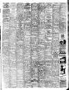 Rugby Advertiser Friday 29 June 1945 Page 11