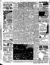 Rugby Advertiser Friday 29 June 1945 Page 12