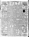 Rugby Advertiser Tuesday 03 July 1945 Page 3