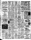 Rugby Advertiser Friday 06 July 1945 Page 2