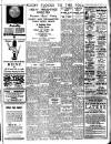 Rugby Advertiser Friday 06 July 1945 Page 3