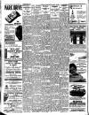 Rugby Advertiser Friday 06 July 1945 Page 4