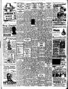Rugby Advertiser Friday 06 July 1945 Page 5