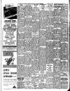 Rugby Advertiser Friday 06 July 1945 Page 7