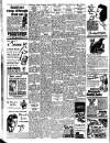 Rugby Advertiser Friday 06 July 1945 Page 8