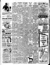 Rugby Advertiser Friday 06 July 1945 Page 9