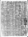 Rugby Advertiser Friday 06 July 1945 Page 11
