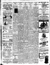 Rugby Advertiser Friday 06 July 1945 Page 12