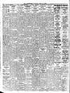 Rugby Advertiser Tuesday 10 July 1945 Page 2