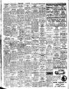 Rugby Advertiser Friday 13 July 1945 Page 2