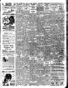 Rugby Advertiser Friday 13 July 1945 Page 3