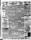 Rugby Advertiser Friday 13 July 1945 Page 4
