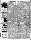 Rugby Advertiser Friday 13 July 1945 Page 5