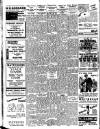 Rugby Advertiser Friday 13 July 1945 Page 6
