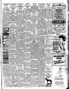 Rugby Advertiser Friday 13 July 1945 Page 7