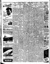 Rugby Advertiser Friday 13 July 1945 Page 8