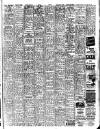 Rugby Advertiser Friday 13 July 1945 Page 9