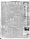Rugby Advertiser Tuesday 17 July 1945 Page 2