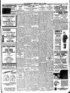 Rugby Advertiser Tuesday 17 July 1945 Page 3