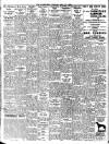Rugby Advertiser Tuesday 17 July 1945 Page 4