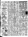 Rugby Advertiser Friday 20 July 1945 Page 2