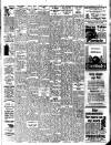 Rugby Advertiser Friday 20 July 1945 Page 3