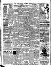 Rugby Advertiser Friday 20 July 1945 Page 4