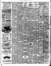 Rugby Advertiser Friday 20 July 1945 Page 5
