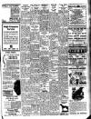 Rugby Advertiser Friday 20 July 1945 Page 7