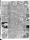 Rugby Advertiser Friday 20 July 1945 Page 8