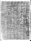 Rugby Advertiser Friday 20 July 1945 Page 9