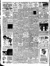 Rugby Advertiser Friday 20 July 1945 Page 10