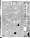 Rugby Advertiser Tuesday 24 July 1945 Page 2