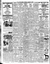 Rugby Advertiser Tuesday 24 July 1945 Page 4
