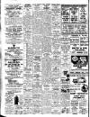 Rugby Advertiser Friday 27 July 1945 Page 2