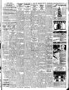 Rugby Advertiser Friday 27 July 1945 Page 3