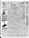 Rugby Advertiser Friday 27 July 1945 Page 4