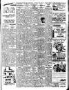 Rugby Advertiser Friday 27 July 1945 Page 5