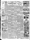 Rugby Advertiser Friday 27 July 1945 Page 6