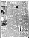 Rugby Advertiser Friday 27 July 1945 Page 7