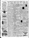 Rugby Advertiser Friday 27 July 1945 Page 8