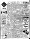 Rugby Advertiser Friday 27 July 1945 Page 9