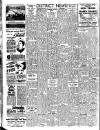 Rugby Advertiser Friday 27 July 1945 Page 10