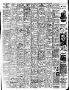 Rugby Advertiser Friday 27 July 1945 Page 11