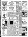 Rugby Advertiser Friday 27 July 1945 Page 12